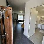 Cozy Family Apartment *