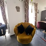 Lägenhet Cozy Family *