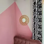 Cozy Family Apartment