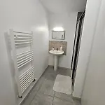 Apartment Cozy Family