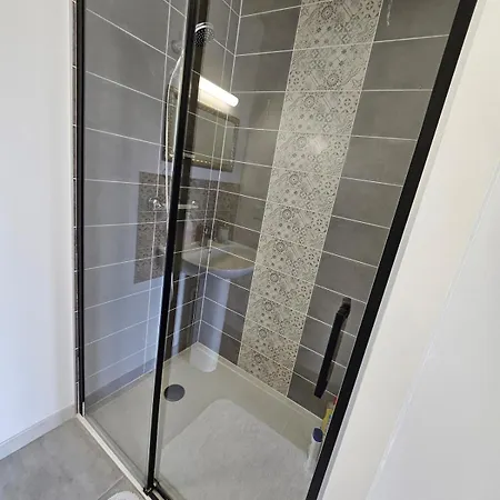 Cozy Family * Angers