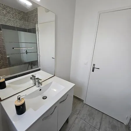 Apartmán Cozy Family