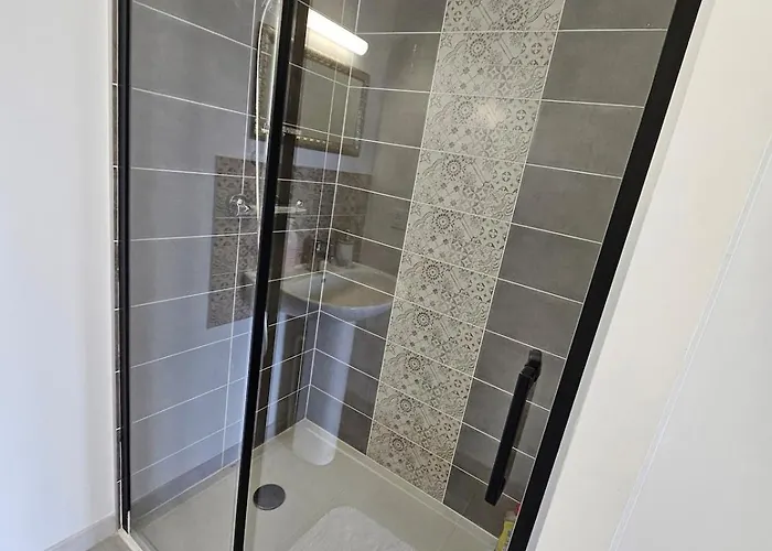 Cozy Family * 昂热