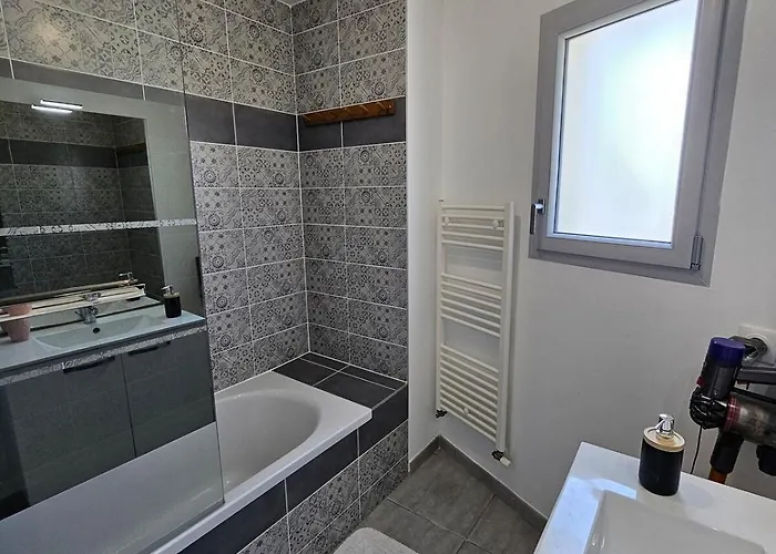 Cozy Family Apartamento *